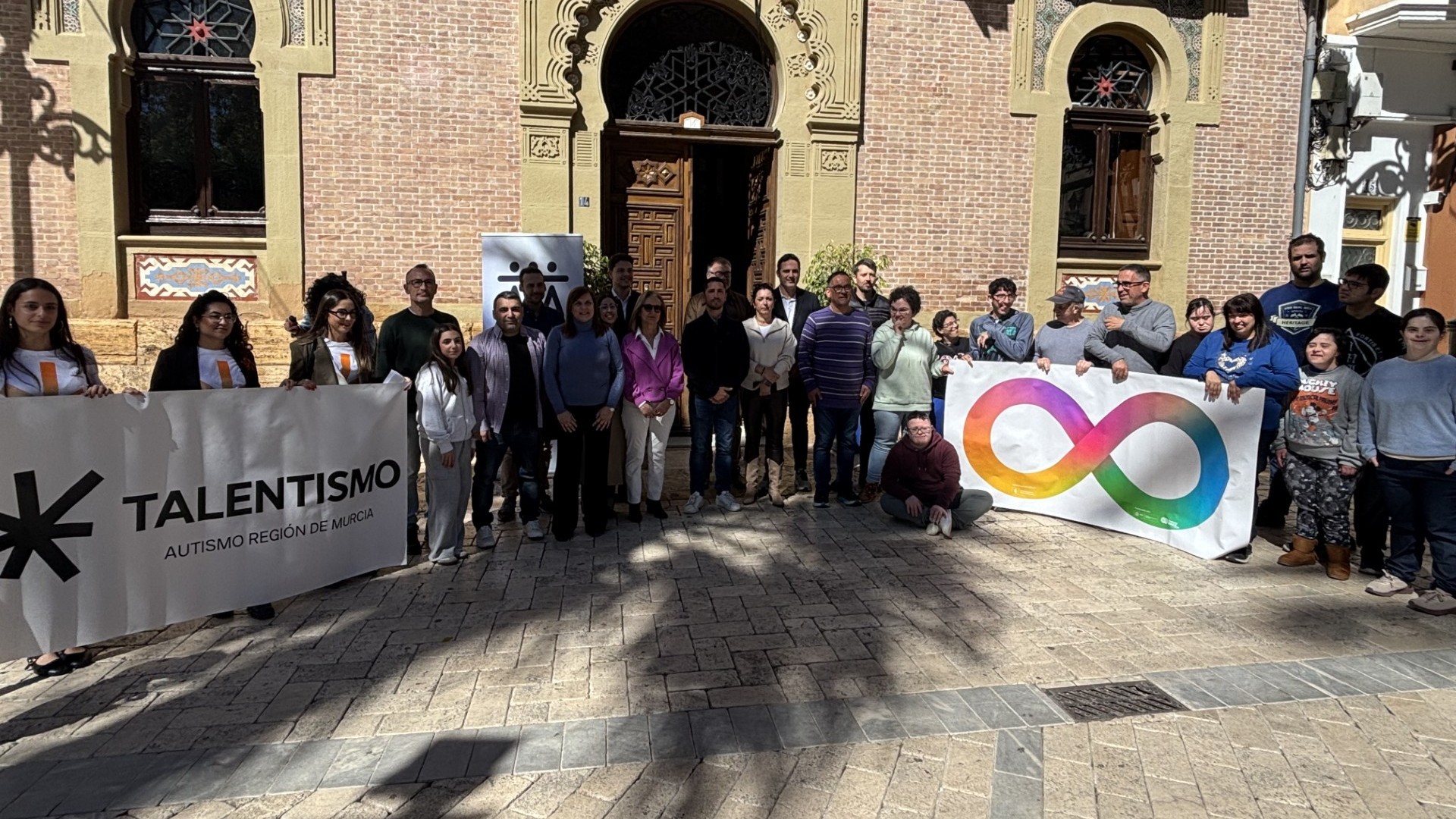 dia mundial autismo 2026 1.jpg